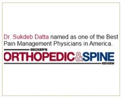 Slider image (2) Dr. Datta Endoscopic Back Surgery and Pain Center